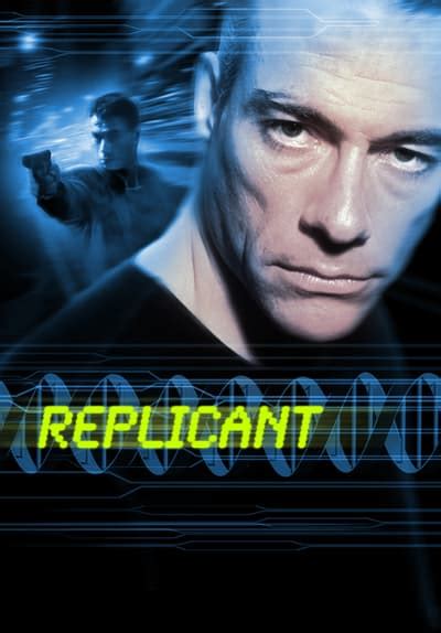 watch replicant online free|keanu reeves ai movie.